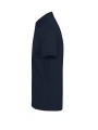 B&C MY ECO POLO 65/35 Homme manches courtes /api/colors/b68891a9-1d28-4f7a-8deb-775c45027afd personnalisable