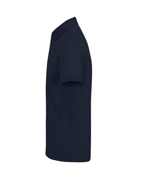 B&C MY ECO POLO 65/35 Homme manches courtes /api/colors/b68891a9-1d28-4f7a-8deb-775c45027afd personnalisable