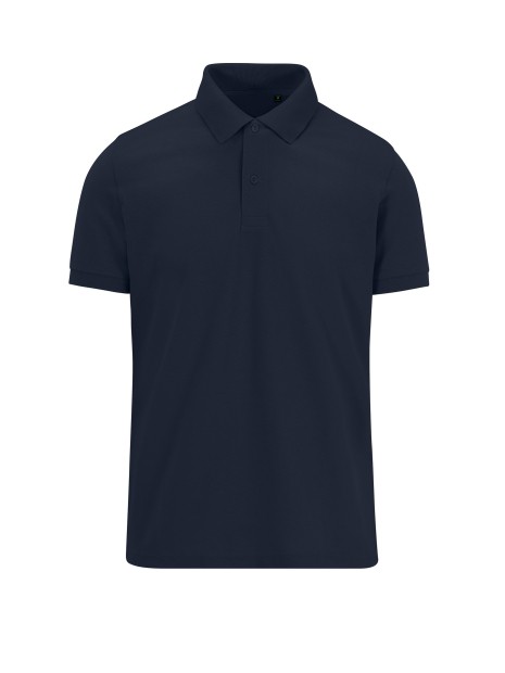 B&C MY ECO POLO 65/35 Homme manches courtes /api/colors/b68891a9-1d28-4f7a-8deb-775c45027afd personnalisable