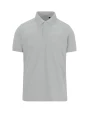 B&C MY ECO POLO 65/35 Homme manches courtes /api/colors/9140a519-6737-4ce3-9ab5-b338a68e683b personnalisable