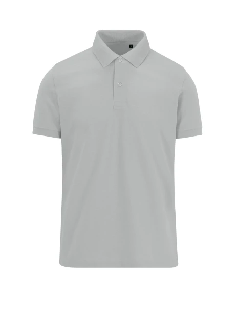 B&C MY ECO POLO 65/35 Homme manches courtes /api/colors/9140a519-6737-4ce3-9ab5-b338a68e683b personnalisable