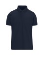 B&C MY ECO POLO 65/35 Homme manches courtes /api/colors/b68891a9-1d28-4f7a-8deb-775c45027afd personnalisable