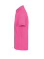 B&C MY ECO POLO 65/35 Homme manches courtes /api/colors/ab436ed8-60ad-4633-ab07-c195449e294f personnalisable