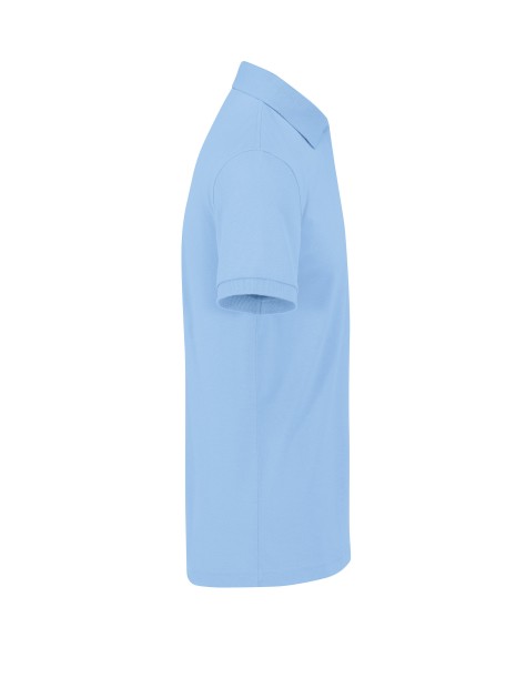 B&C MY ECO POLO 65/35 Homme manches courtes /api/colors/7a59c879-0413-4ea9-87a2-721da8177269 personnalisable