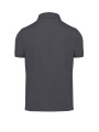 B&C MY ECO POLO 65/35 Homme manches courtes /api/colors/3664e9be-231a-44a8-bacd-707b001b474c personnalisable