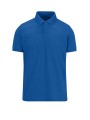 B&C MY ECO POLO 65/35 Homme manches courtes /api/colors/901c4f78-1e07-41ac-b485-27abb23ecf03 personnalisable