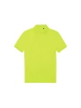 B&C MY ECO POLO 65/35 Homme manches courtes /api/colors/e92d49c9-5caa-4195-95e5-403701001bef personnalisable