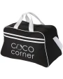 Sacs & Bagagerie personnalisable 4DO Sac de sport San José 30L