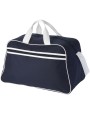 Sacs & Bagagerie personnalisable 4DO Sac de sport San José 30L