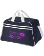 Sacs & Bagagerie personnalisable 4DO Sac de sport San José 30L