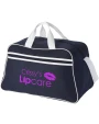4DO San Jose Sporttasche 30L Taschen personalisierbar
