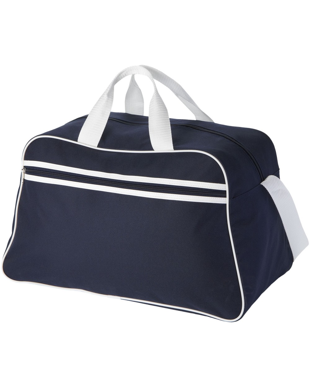 Sacs & Bagagerie personnalisable 4DO Sac de sport San José 30L