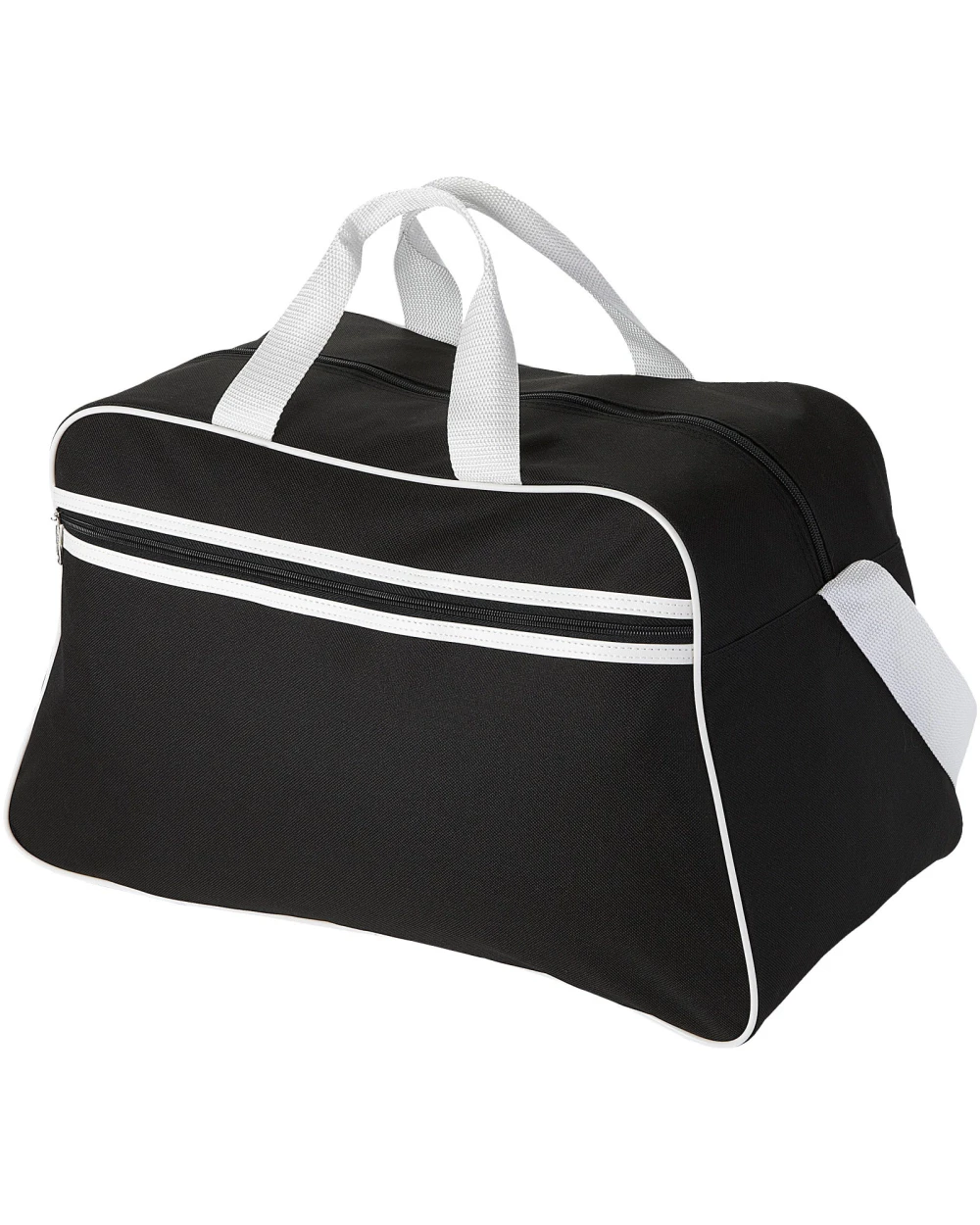 Sacs & Bagagerie personnalisable 4DO Sac de sport San José 30L