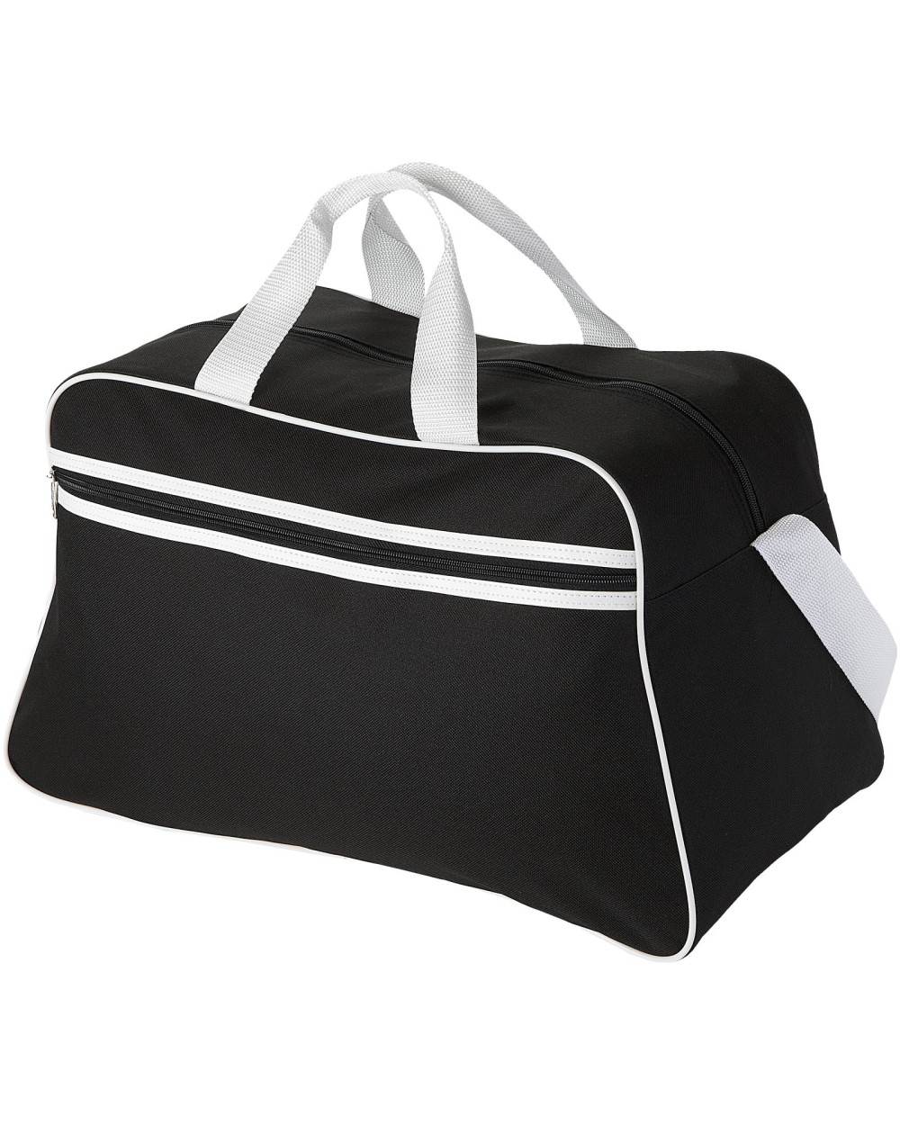 Sacs & Bagagerie personnalisable 4DO Sac de sport San José 30L