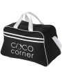 4DO San Jose Sporttasche 30L Taschen personalisierbar