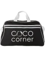 Sacs & Bagagerie personnalisable 4DO Sac de sport San José 30L