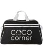 4DO San Jose Sporttasche 30L Taschen personalisierbar