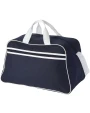 Tassen & Zakken 4DO San Jose polyester sporttas 30L voor bedrukking &amp; borduring