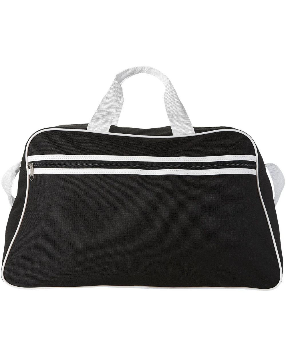 4DO San Jose Sporttasche 30L Taschen personalisierbar
