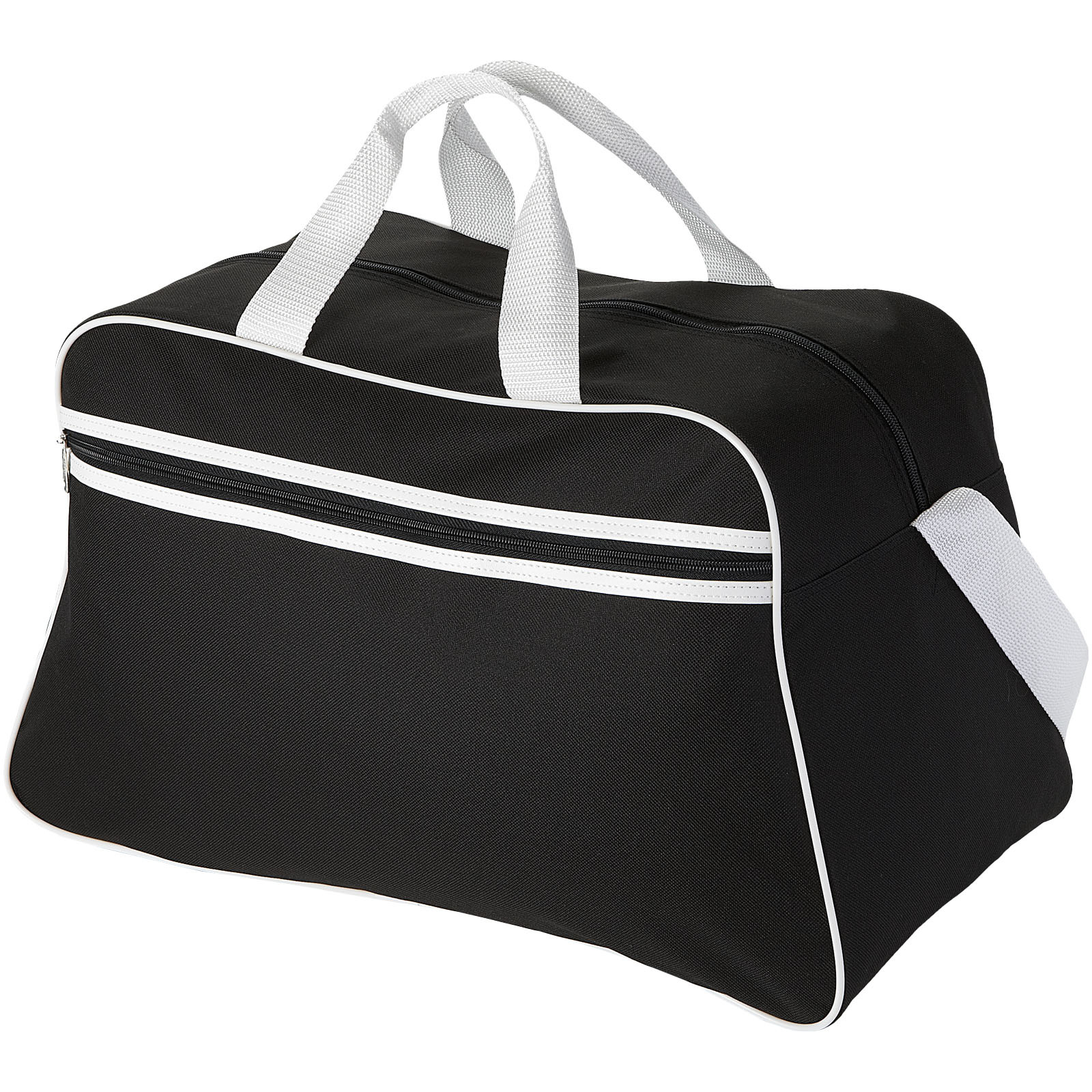 Sacs & Bagagerie personnalisable 4DO Sac de sport San José 30L
