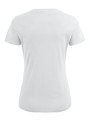 PRINTER Heavy V-neck 
T-Shirt Femmes /api/colors/7a92cd2d-10d2-40b4-928b-296bb7487506 personnalisable