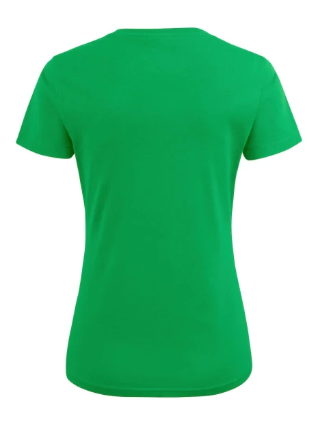 PRINTER Heavy V-neck  T-Shirt Femmes /api/colors/c99345fb-1b7d-4c34-a4fd-8c1d7d7cbb57 personnalisable