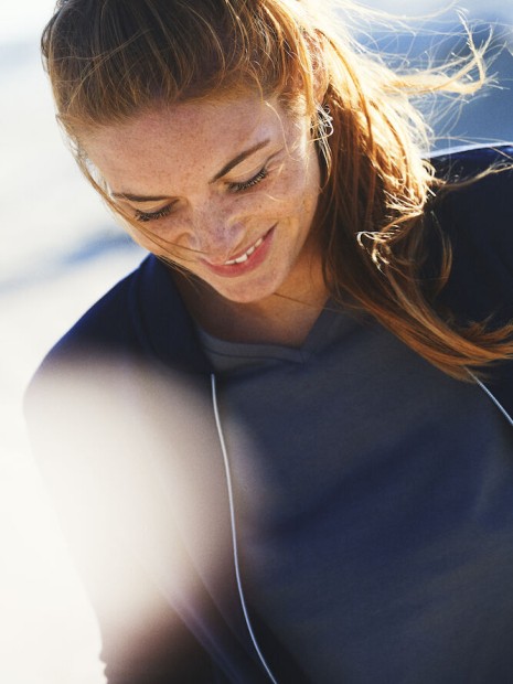 T-Shirts à personnaliser PRINTER Heavy V-neck 
T-Shirt Femmes 