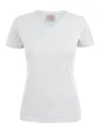 PRINTER Heavy V-neck  T-Shirt Femmes /api/colors/7a92cd2d-10d2-40b4-928b-296bb7487506 personnalisable