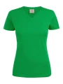 PRINTER Heavy V-neck  T-Shirt Femmes /api/colors/c99345fb-1b7d-4c34-a4fd-8c1d7d7cbb57 personnalisable