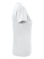 PRINTER Heavy V-neck 
T-Shirt Femmes /api/colors/7a92cd2d-10d2-40b4-928b-296bb7487506 personnalisable