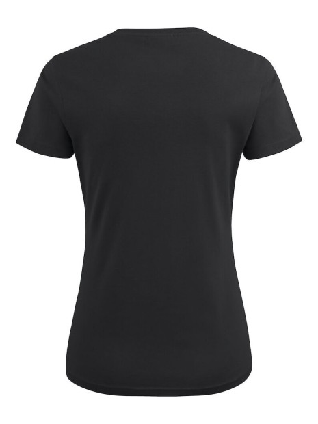 PRINTER Heavy V-neck 
T-Shirt Femmes /api/colors/b9fdad4a-5e94-45cb-8c03-c08b349b28c3 personnalisable