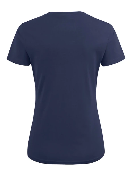 PRINTER Heavy V-neck  T-Shirt Femmes /api/colors/b68891a9-1d28-4f7a-8deb-775c45027afd personnalisable