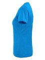 PRINTER Heavy V-neck 
T-Shirt Femmes /api/colors/45b9cf3b-b524-4443-b0ee-8d51495fe270 personnalisable