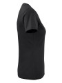 PRINTER Heavy V-neck 
T-Shirt Femmes /api/colors/b9fdad4a-5e94-45cb-8c03-c08b349b28c3 personnalisable