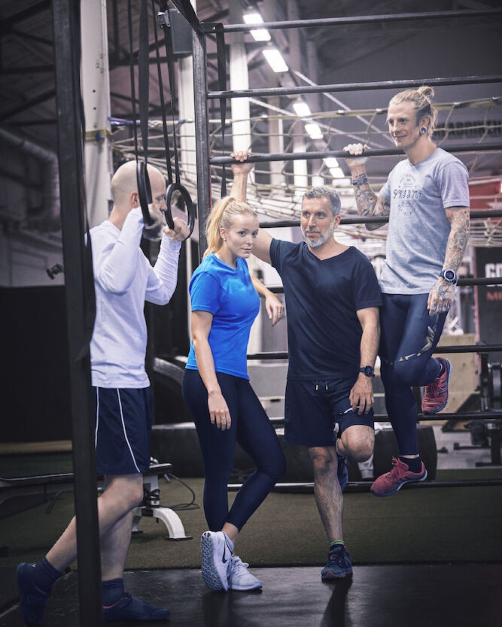 T-Shirts personnalisable PRINTER Heavy V-neck 
T-Shirt Femmes