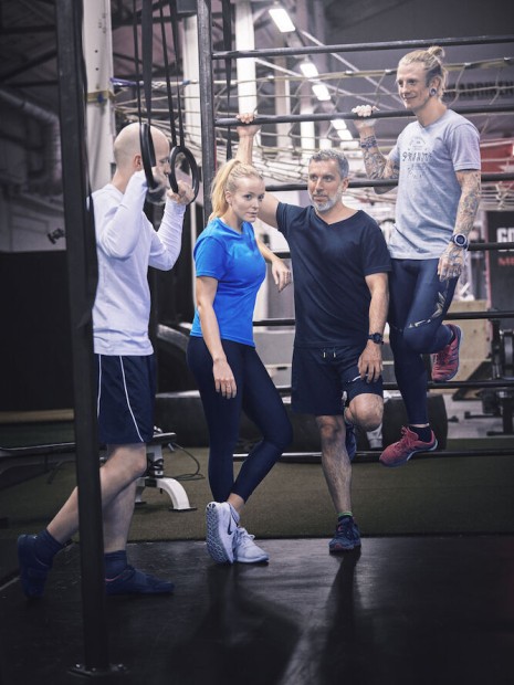 T-Shirts à personnaliser PRINTER Heavy V-neck 
T-Shirt Femmes 