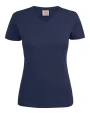 T-shirts PRINTER Heavy V-neck  T-Shirt Dames voor bedrukking &amp; borduring