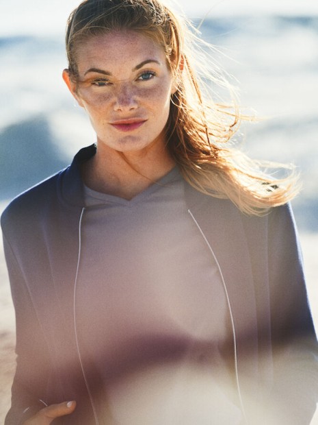 T-Shirts à personnaliser PRINTER Heavy V-neck 
T-Shirt Femmes 