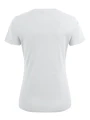 PRINTER Heavy V-neck  T-Shirt Femmes /api/colors/7a92cd2d-10d2-40b4-928b-296bb7487506 personnalisable