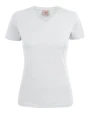 T-shirts PRINTER Heavy V-neck  T-Shirt Dames voor bedrukking &amp; borduring