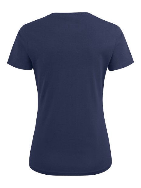 PRINTER Heavy V-neck 
T-Shirt Femmes /api/colors/b68891a9-1d28-4f7a-8deb-775c45027afd personnalisable