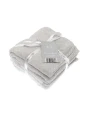 HOME & LIVING Baby hooded towel (2-pack) Bad Artikeln personalisierbar