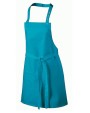 Schorten EXNER Kids Apron voor bedrukking &amp; borduring