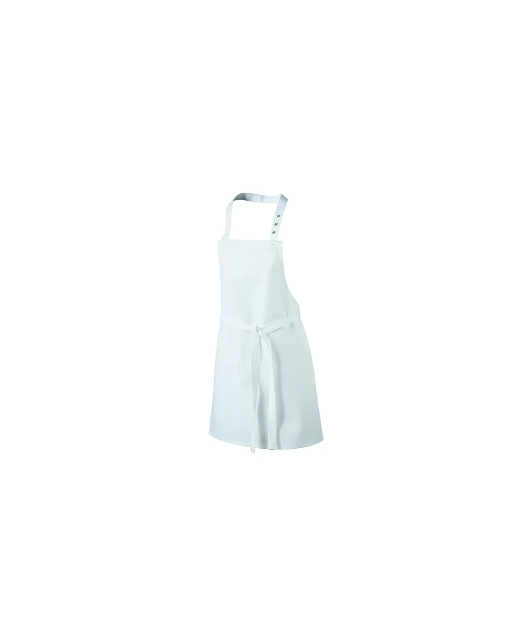 Schorten EXNER Kids Apron voor bedrukking &amp; borduring