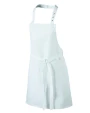 Schorten EXNER Kids Apron voor bedrukking &amp; borduring