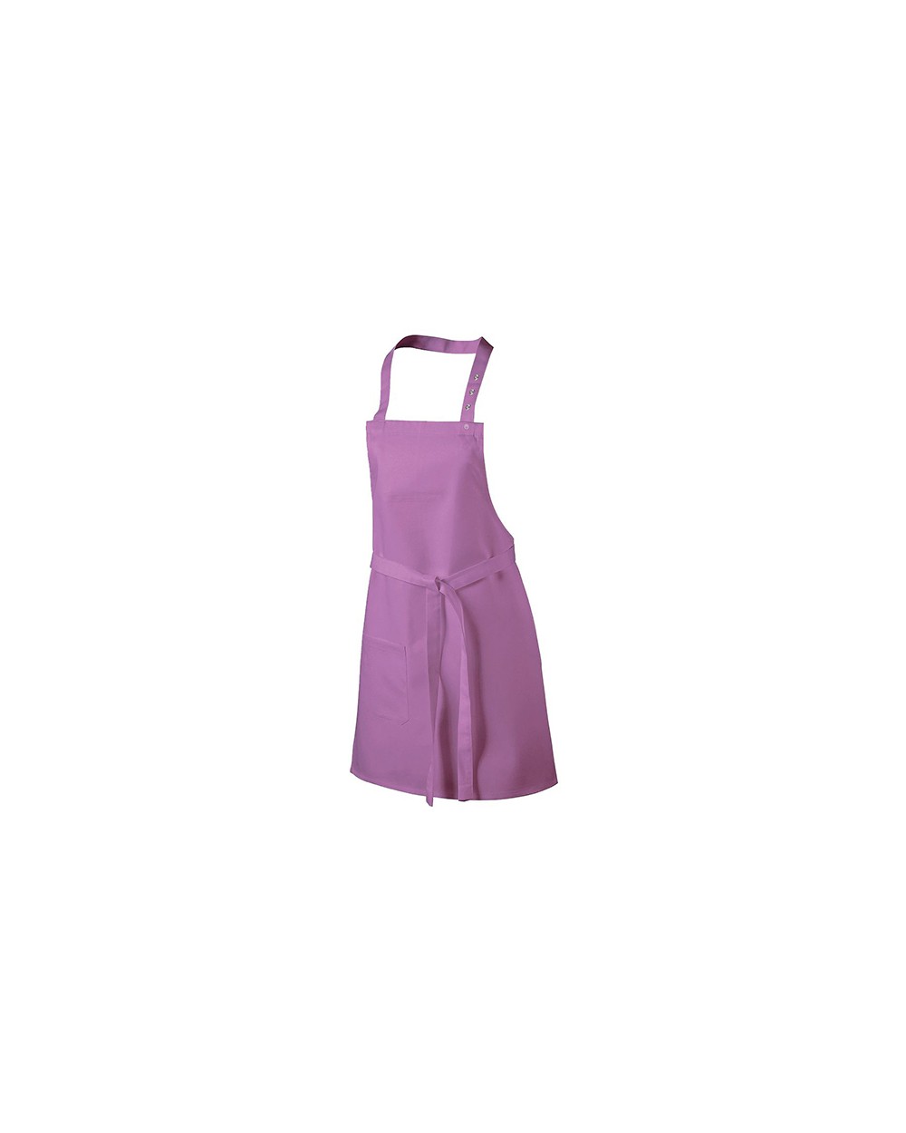 EXNER Kids Apron Schürzen personalisierbar
