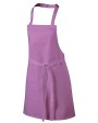 Tabliers personnalisable EXNER Kids Apron