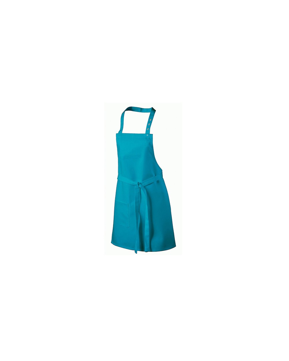 Tabliers personnalisable EXNER Kids Apron