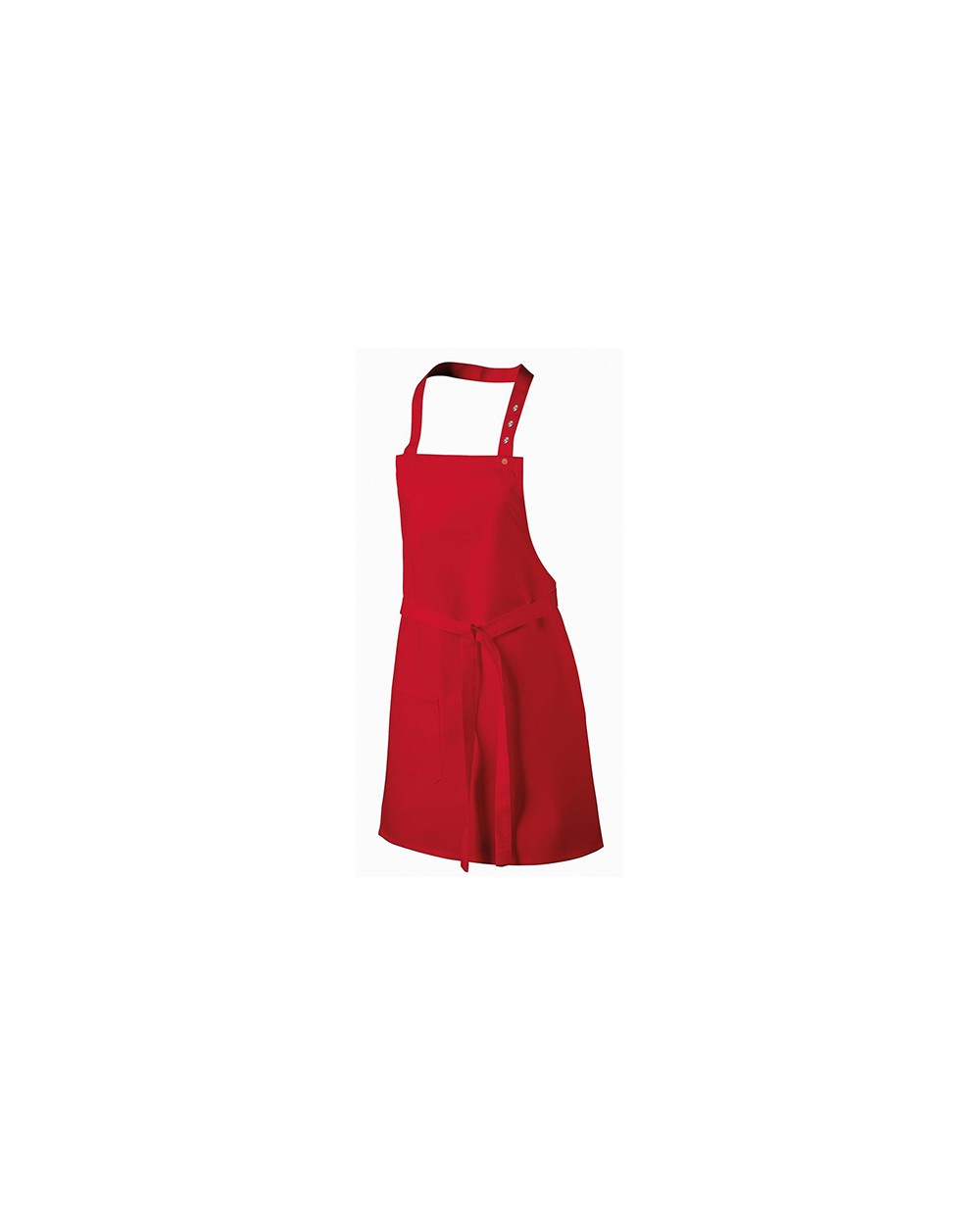 Tabliers personnalisable EXNER Kids Apron