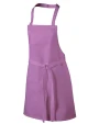Tabliers personnalisable EXNER Kids Apron